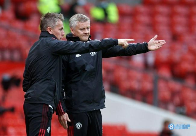 丁香九月婷婷