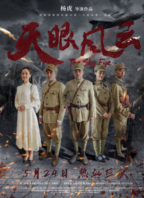 久久成人福利视频
